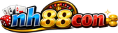 NH88 Con